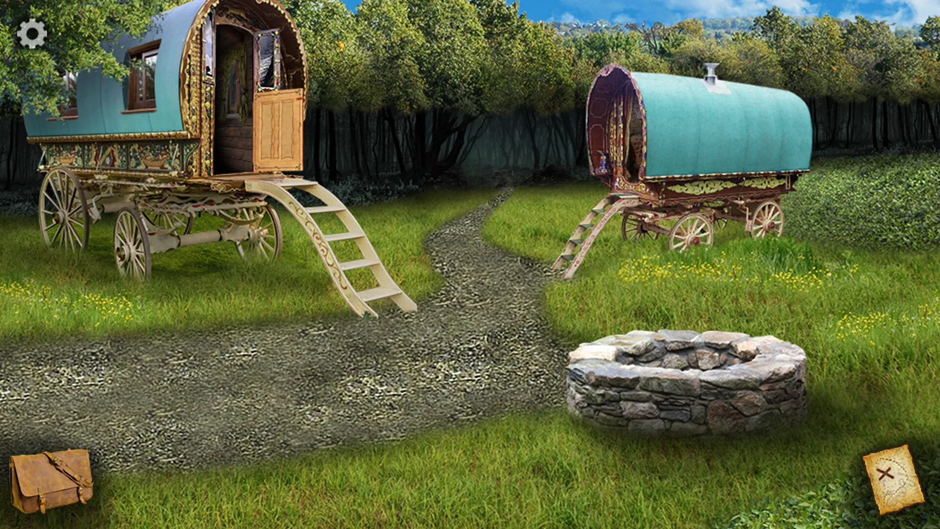 Ӫ��ħ��ʦ2026���ذ�װv4.0 �ٷ������ͼ2