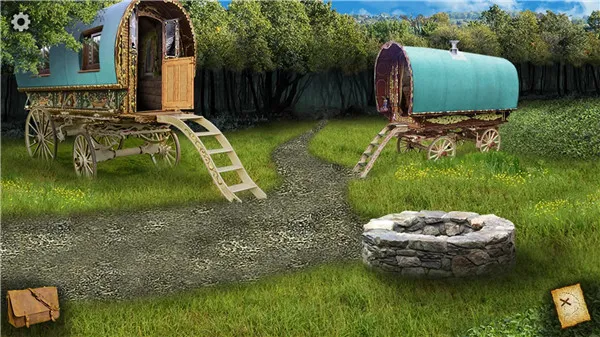 Ӫ��ħ��ʦ2026���ذ�װ