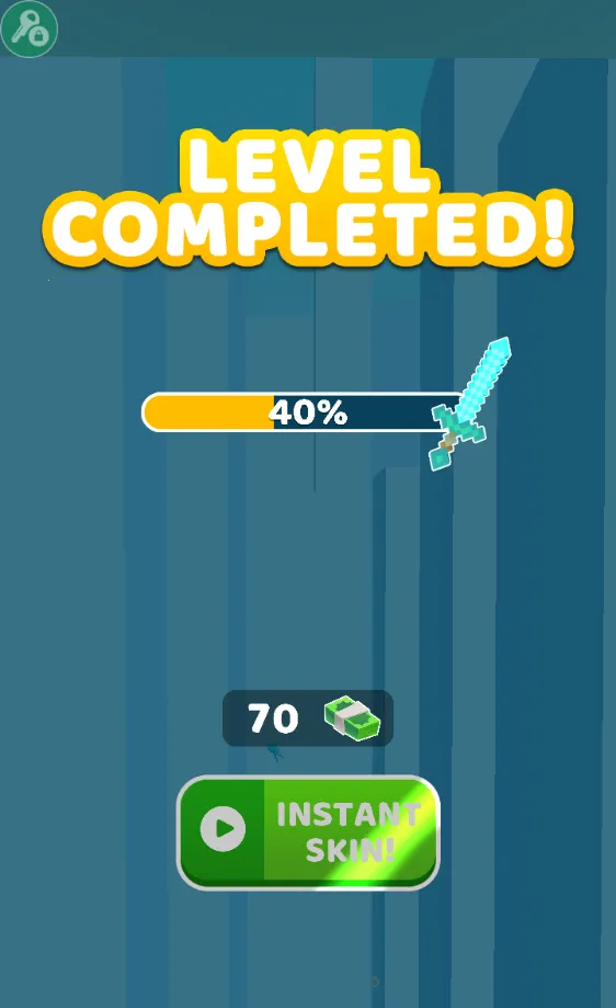 ����С��