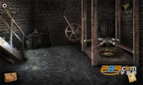 �ھ����Ǳ�֮��v2.1 ��Ѱ��ͼ0