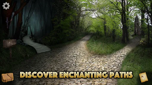 �ھ����Ǳ�֮��v2.1 ��Ѱ��ͼ2