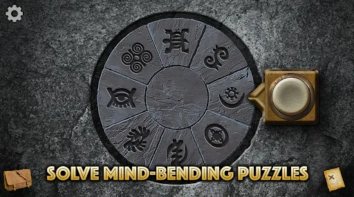 �ھ����Ǳ�֮��v2.1 ��Ѱ��ͼ3