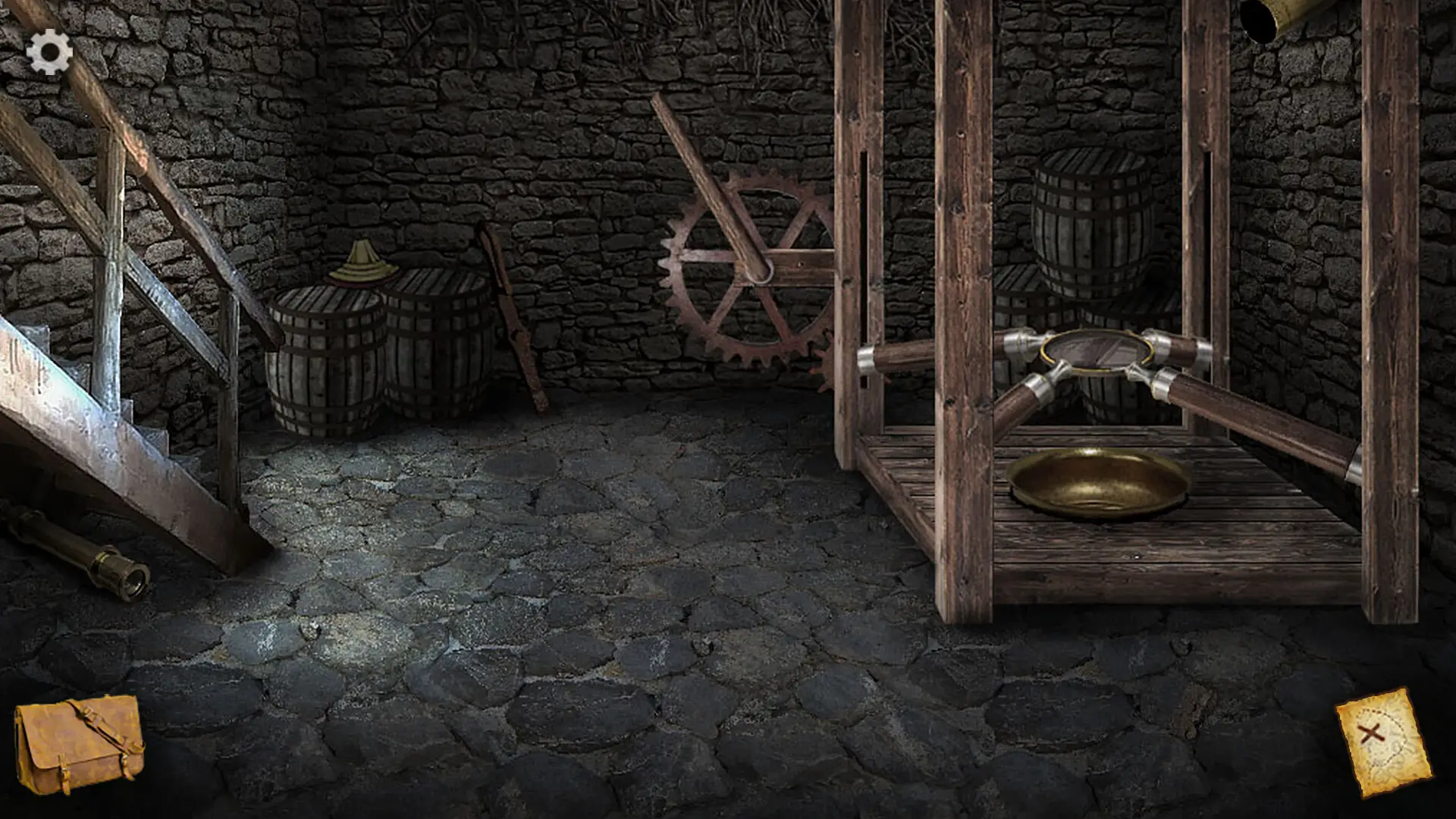 �ھ����Ǳ�֮��v2.1 ��Ѱ��ͼ1