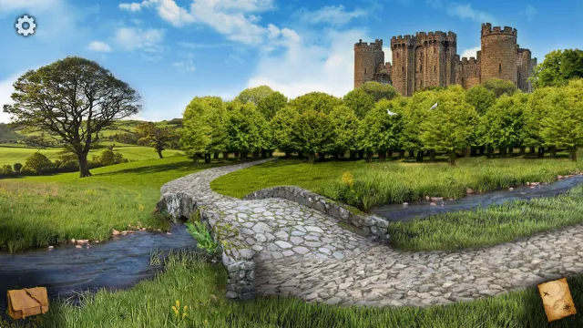 �ھ����Ǳ�֮��