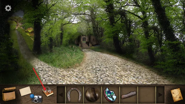 �ھ����Ǳ�֮��