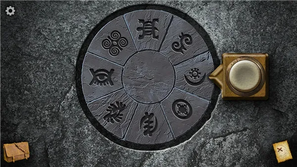 �ھ����Ǳ�֮��v2.1 ��Ѱ��ͼ4