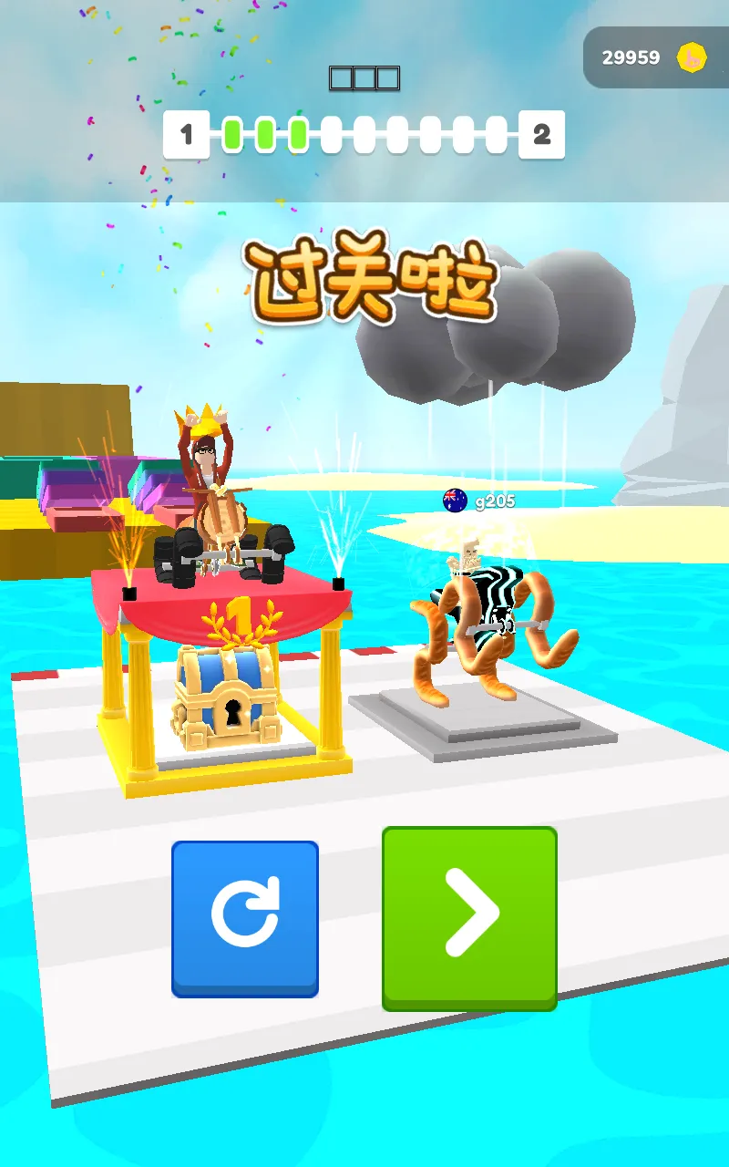 Ϳѻ��ʿv5.5 �ֻ����ͼ2