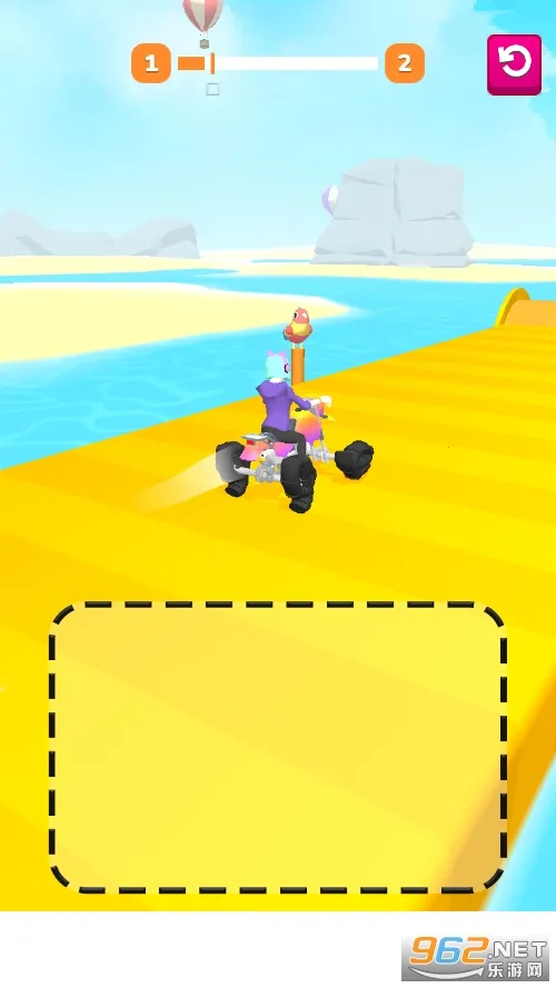 Ϳѻ��ʿv5.5 �ֻ����ͼ1