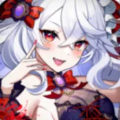 ��Լ�ɾ�����Ů2026���ذ�װv1.0.6 �ٷ�����