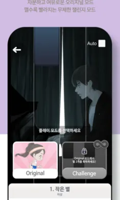 ���η���