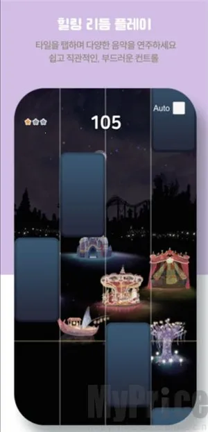 ���η���