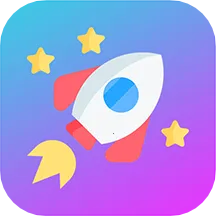 ����WiFi����v1.0 ��׿��