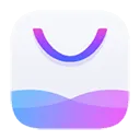 vivo��Ϸ����v7.1.38.0 �ֻ���