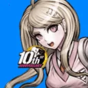 �µ�������v1.0.2 �ٷ�����