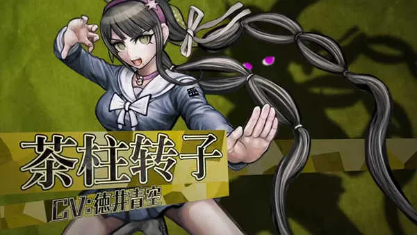 �µ�������