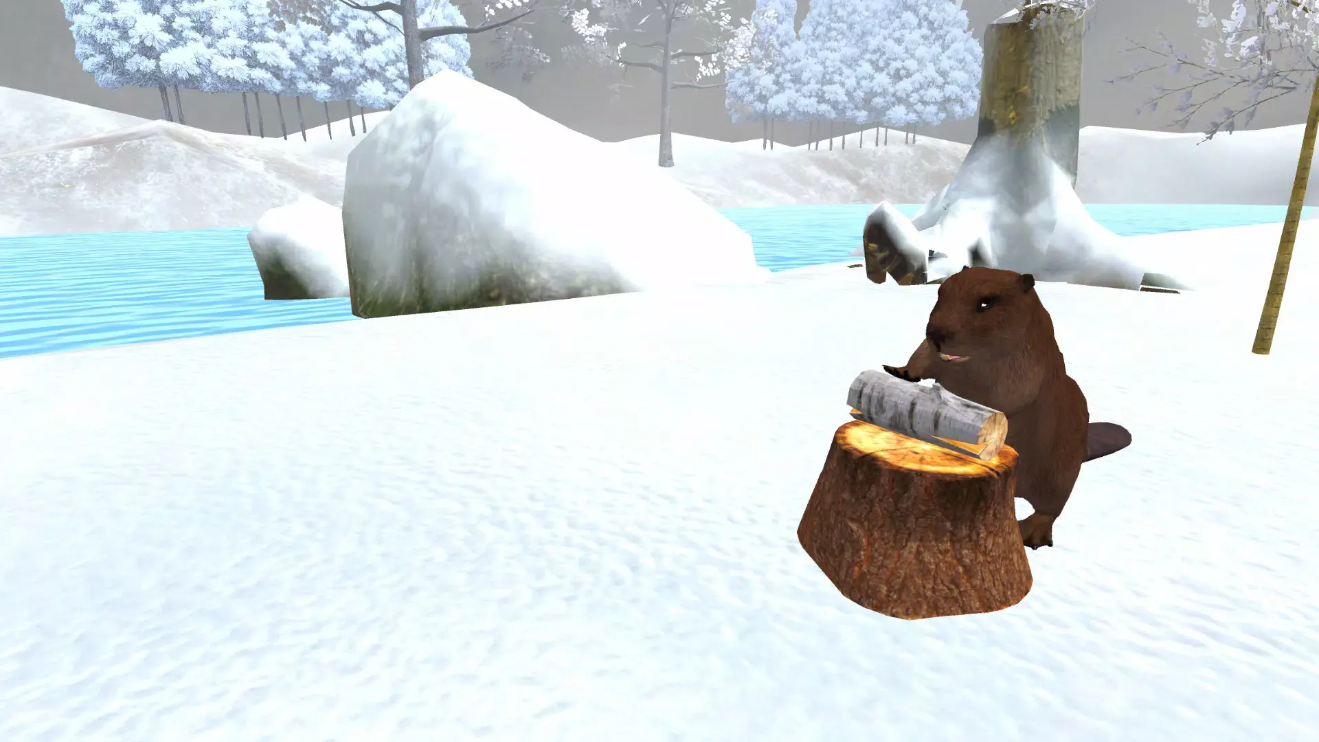 Start Kit Fps����ұ�2��׿���ֻ���v0.1 ��׿���ͼ1