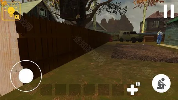 Start Kit Fps����ұ�2��׿���ֻ���