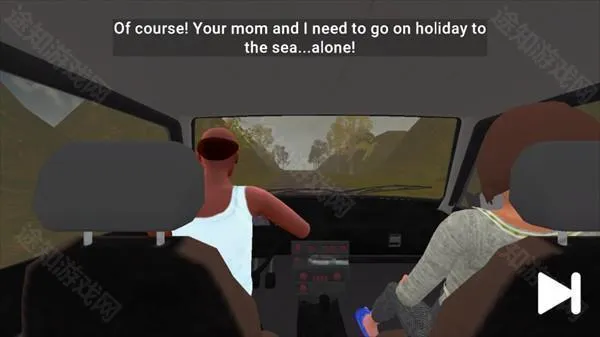 Start Kit Fps����ұ�2��׿���ֻ���