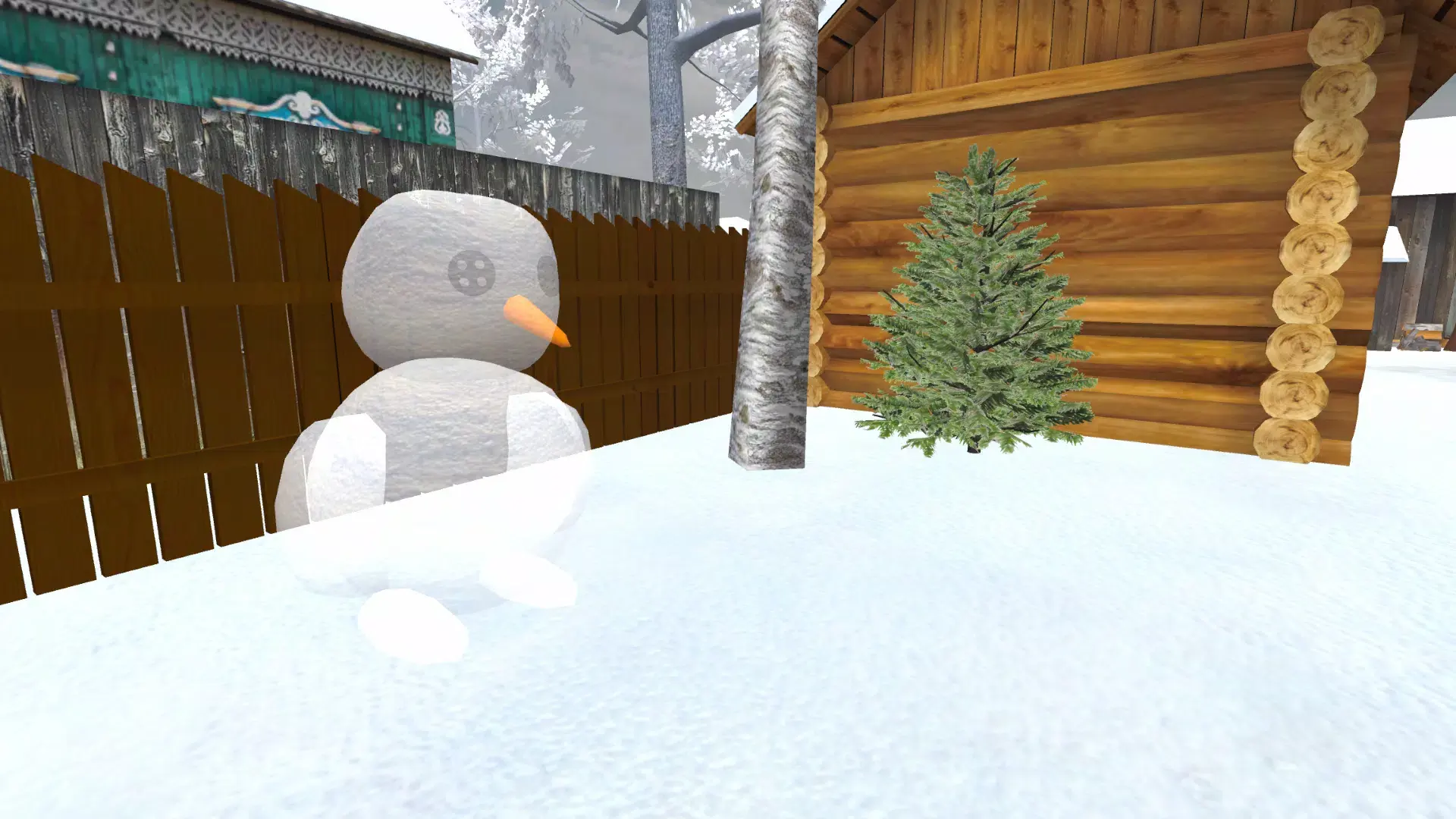 Start Kit Fps����ұ�2��׿���ֻ���v0.1 ��׿���ͼ3