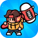 �֮�Թ�С��Ϸ2026���°汾v1.5 ��Ѱ�