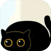 è�����ΰ�v0.1 ��Ѱ�