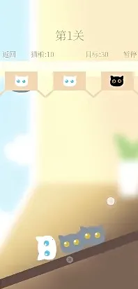 è�����ΰ�