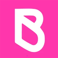 bomtoon����̨�����ֻ���v1.1 ��Ѱ�