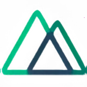 CIJOC��С˵v1.0.0 ��׿��