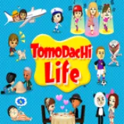 ���Ѿۻ������׿���ֻ���vnightly-2021 ��Ѱ�