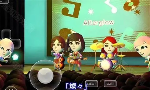 朋友聚会新生活安卓版手机版 朋友聚会新生活安卓版手机版