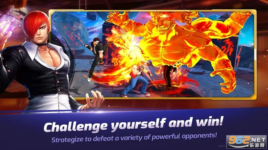 ȭ��ȫ���������ֻ���v1.17.0 ��׿���ͼ0