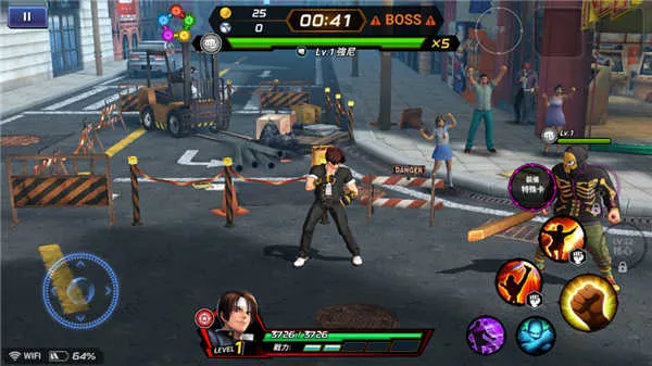 ȭ��ȫ���������ֻ���