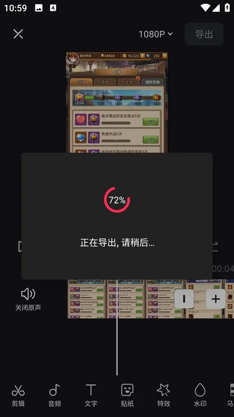 ���ı༭��2026�ٷ����°汾