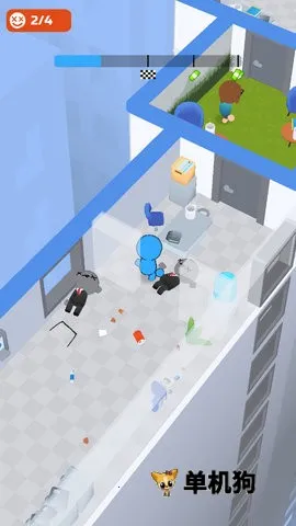 �����ϰ�v0.4a ��Ѱ��ͼ2