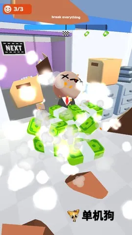 �����ϰ�