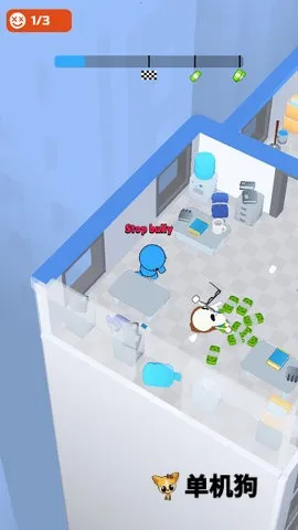 �����ϰ�v0.4a ��Ѱ��ͼ1