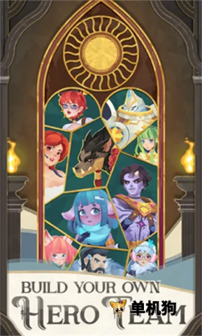 Elysia星辰陨落2026最新版本 Elysia星辰陨落2026最新版本