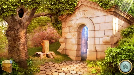 ���ص��������v1.0.2 ��Ѱ��ͼ1