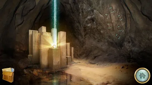 ���ص��������v1.0.2 ��Ѱ��ͼ4