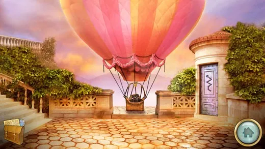 ���ص��������v1.0.2 ��Ѱ��ͼ3