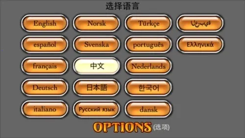 ���ص��������