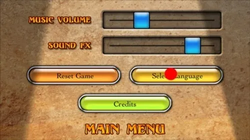 ���ص��������