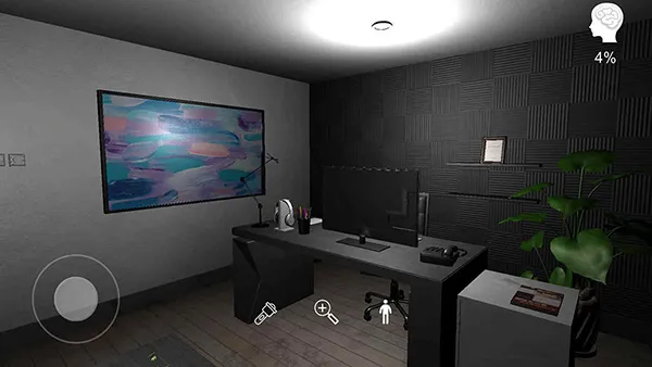 ½������ɰ�2026�ٷ����°汾v1.0.0 �ֻ����ͼ0