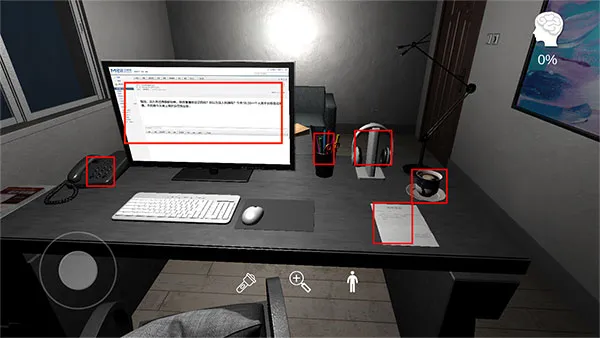 ½������ɰ�2026�ٷ����°汾