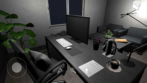 ½������ɰ�2026�ٷ����°汾v1.0.0 �ֻ����ͼ1