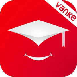 ��ѧ���v1.1.1 ��Ѱ�