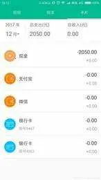 ˰�ʹܼ�v1.0.0 �ٷ������ͼ0