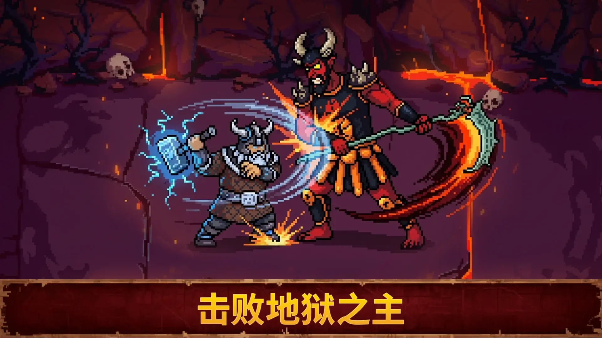 Ѫ��������22026���ذ�װv1.0.0 ��Ѱ��ͼ0