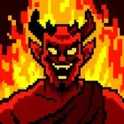 Ѫ��������22026���ذ�װv1.0.0 ��Ѱ�