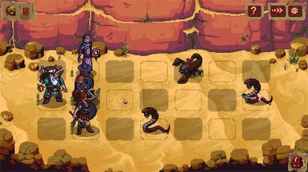 Ѫ��������22026���ذ�װ